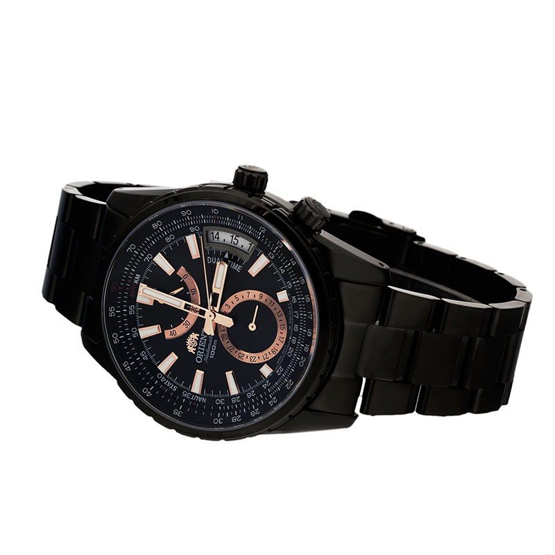 orient DH01001B