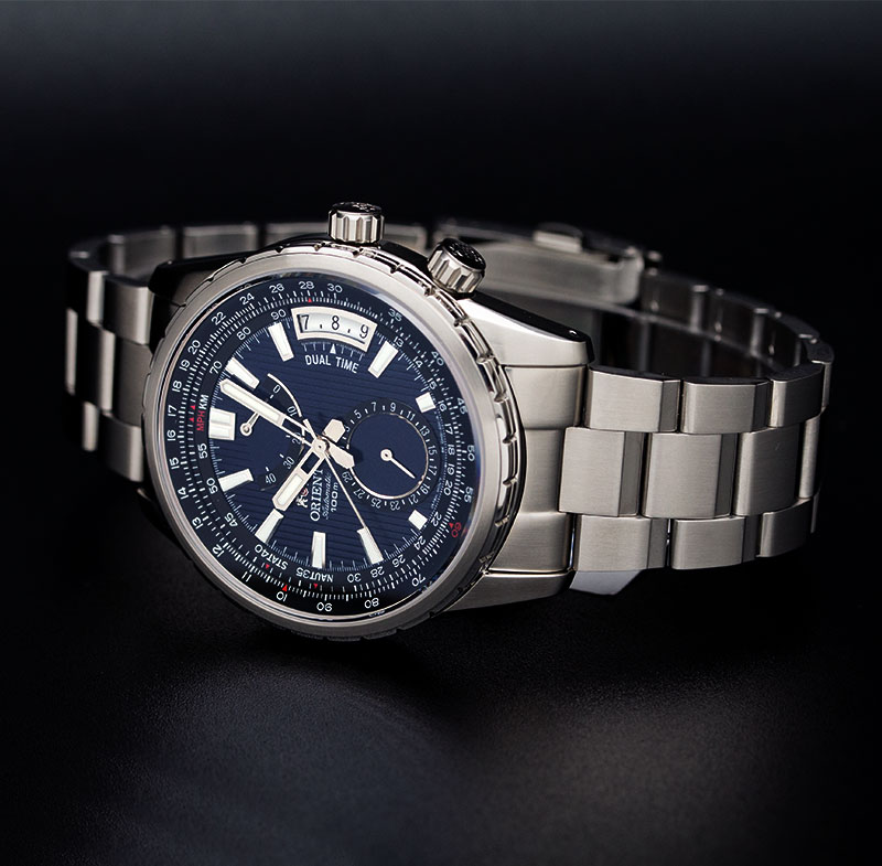 orient DH01002D