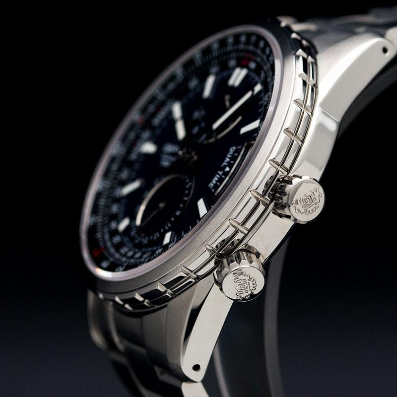 orient DH01002D