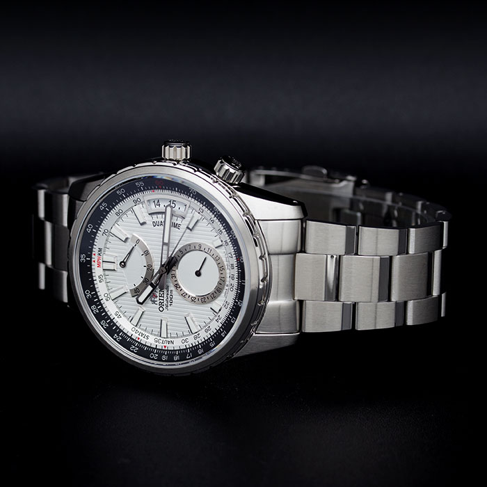 orient DH01002W
