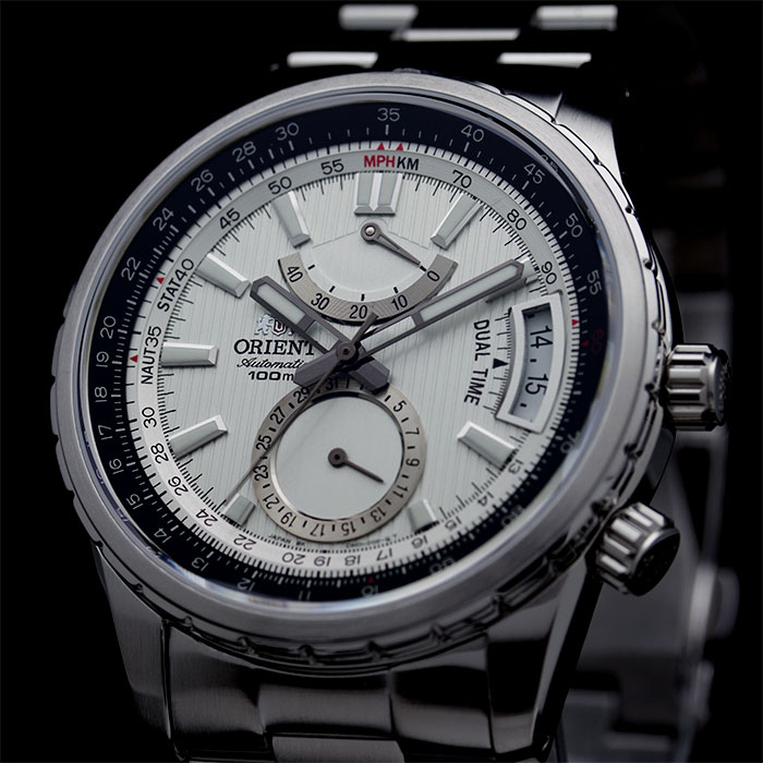 orient DH01002W