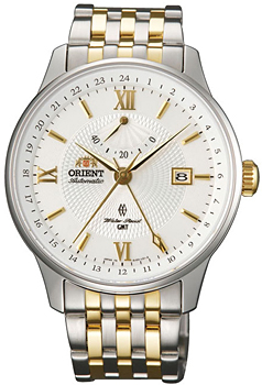 Вся коллекция Classic Automatic