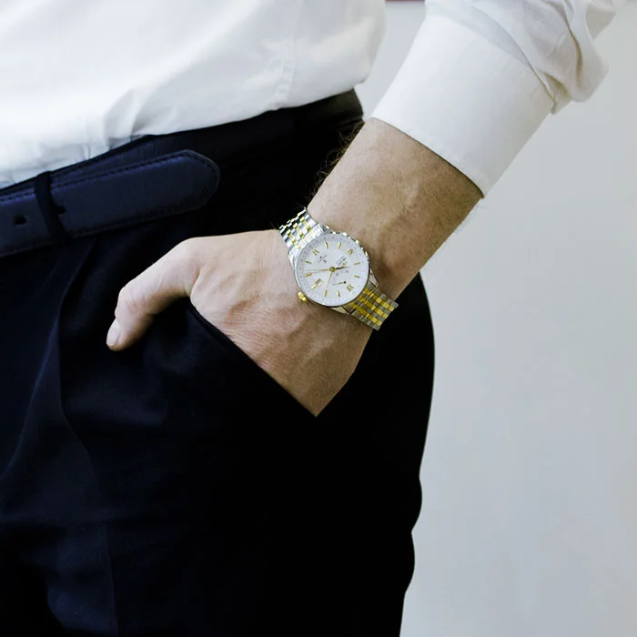 orient DJ02001W