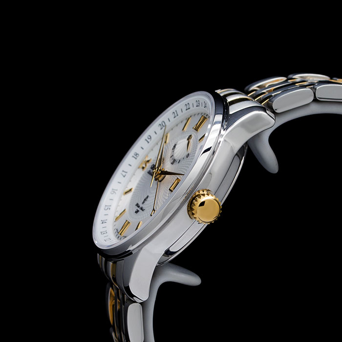 orient DJ02001W