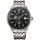 orient DJ02002B