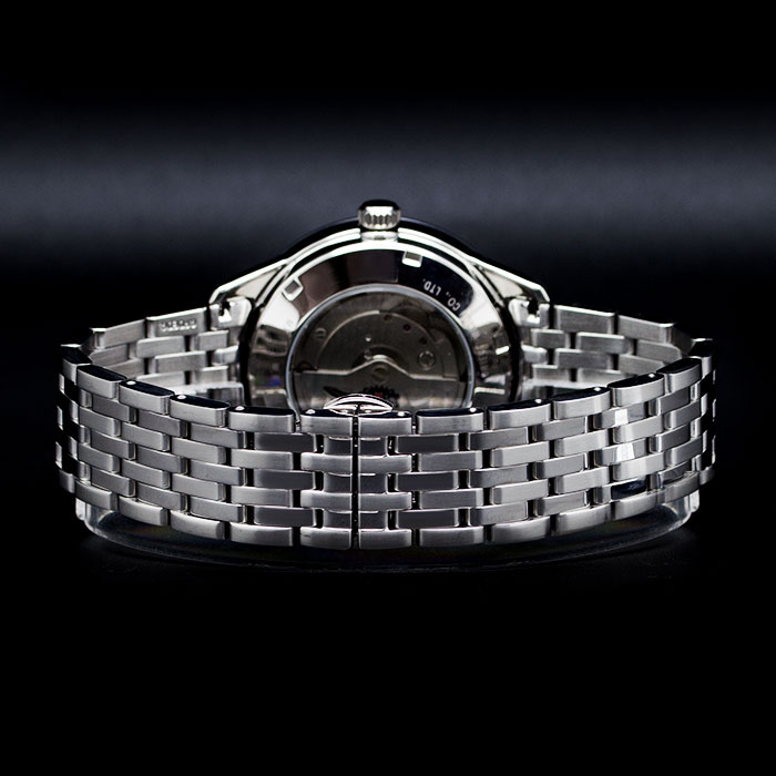 orient DJ02002B