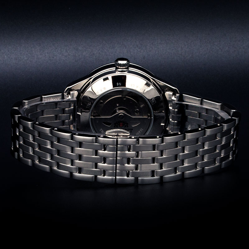 orient DJ02003W