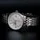 orient DJ02003W