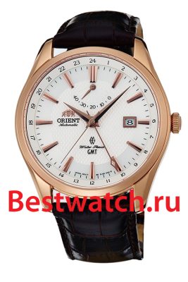 Вся коллекция Classic Automatic