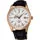 orient DJ05001W
