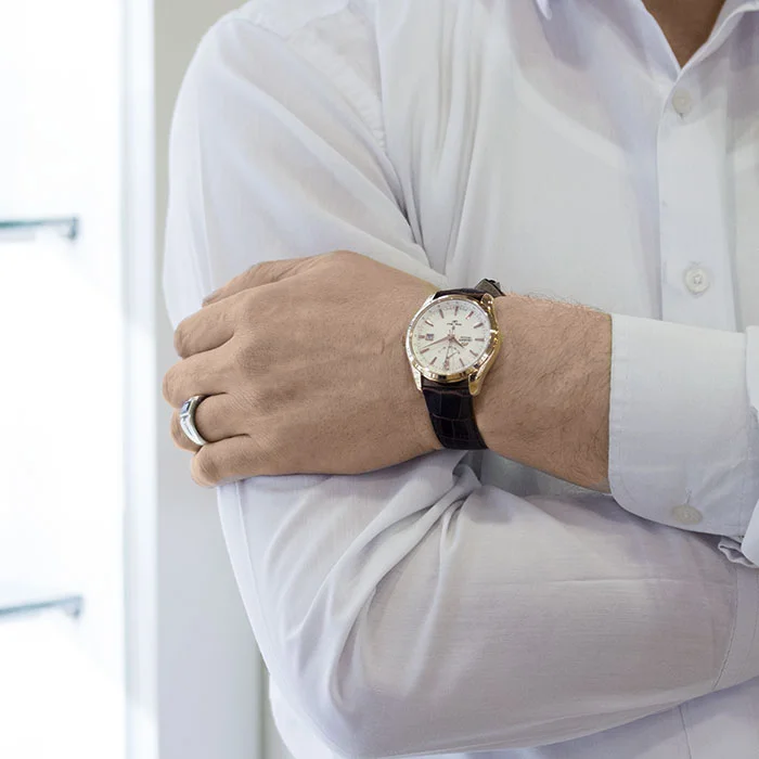 orient DJ05001W