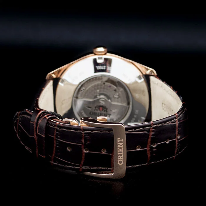orient DJ05001W