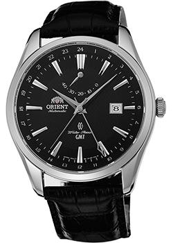 Вся коллекция Classic Automatic