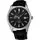 orient DJ05002B