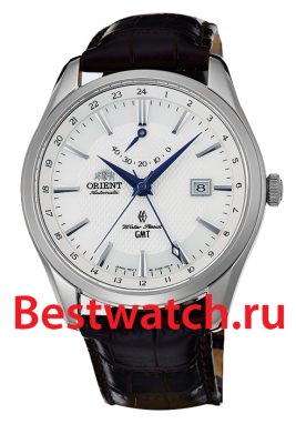 Вся коллекция Classic Automatic