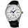 orient DJ05003W