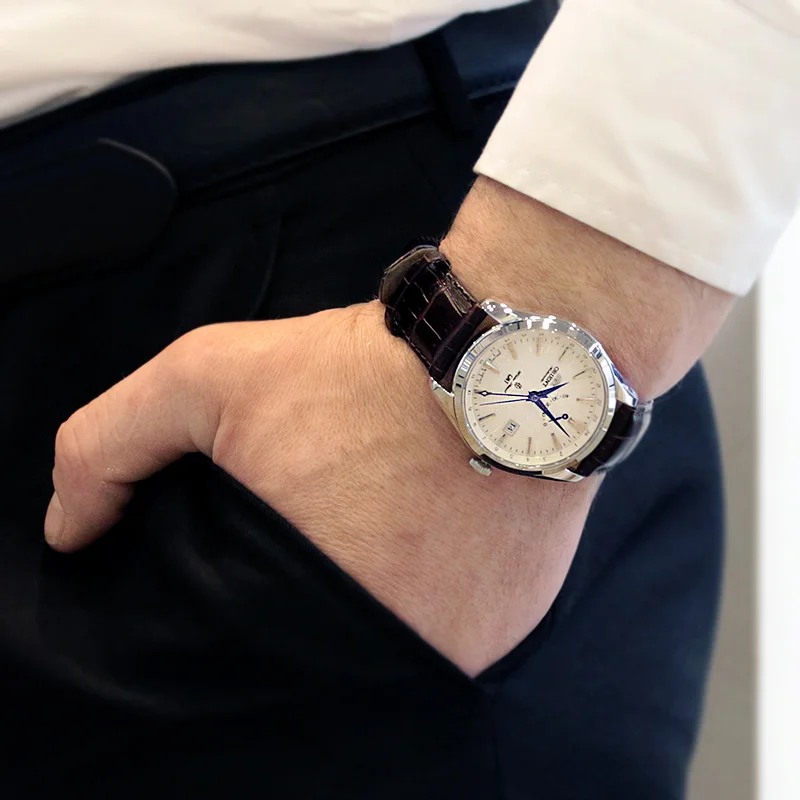 orient DJ05003W