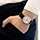 orient DJ05003W