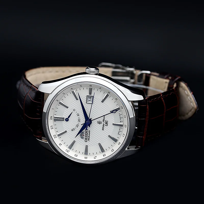 orient DJ05003W