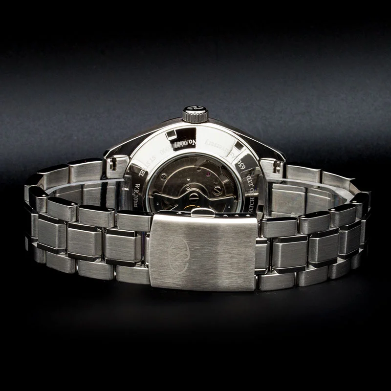 orient DK05005T