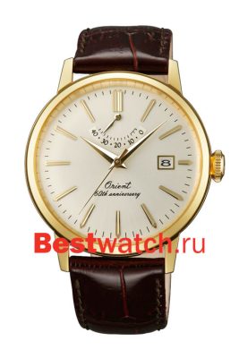 Вся коллекция Orient Star