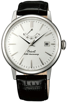 Вся коллекция Orient Star