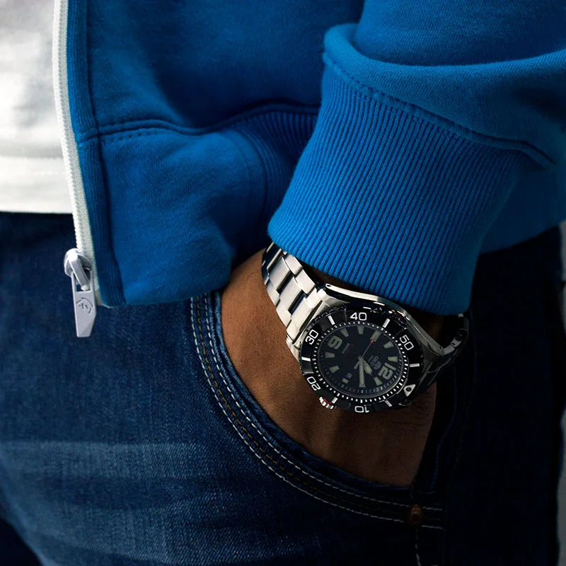 orient DV01001B