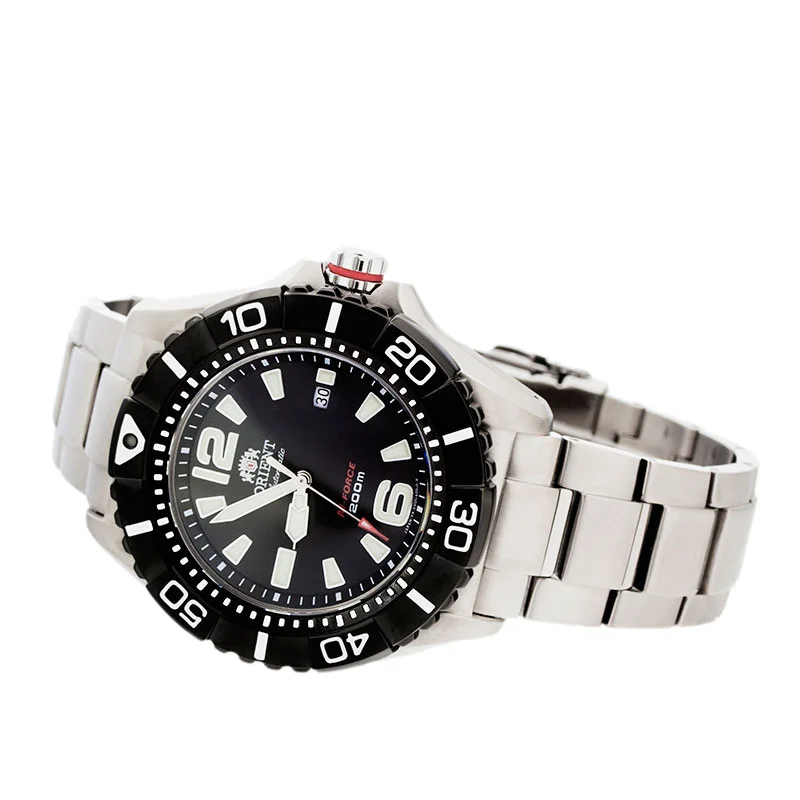 orient DV01001B