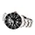 orient DV01001B