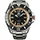 orient DV01002B