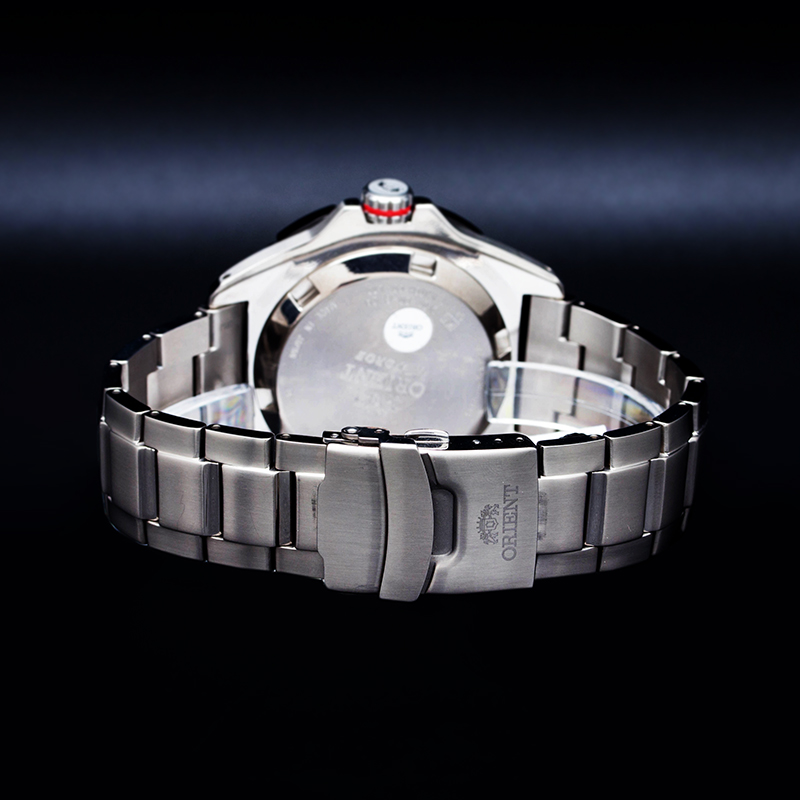 orient DV01002B