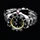 orient DV01002B