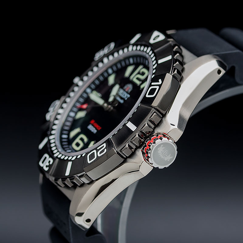 orient DV01003B