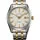 orient DV02001W