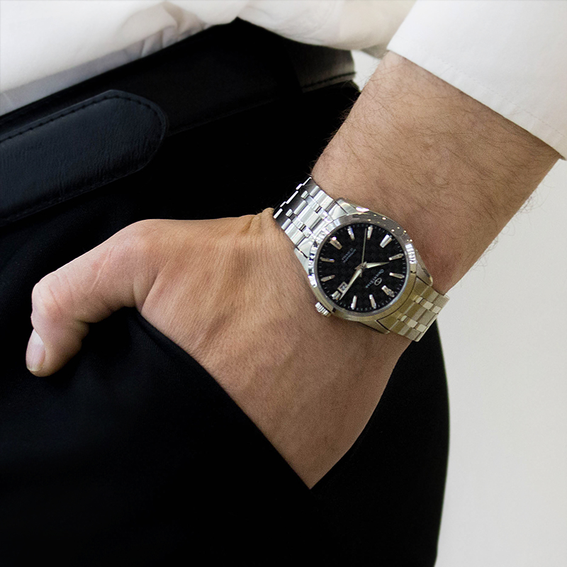 orient DV02002B
