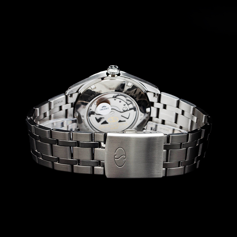 orient DV02002B
