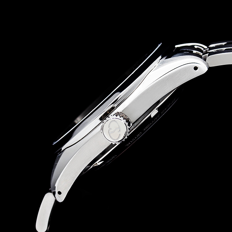 orient DV02002B