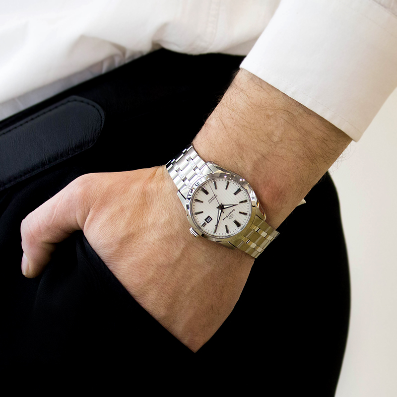 orient DV02003W