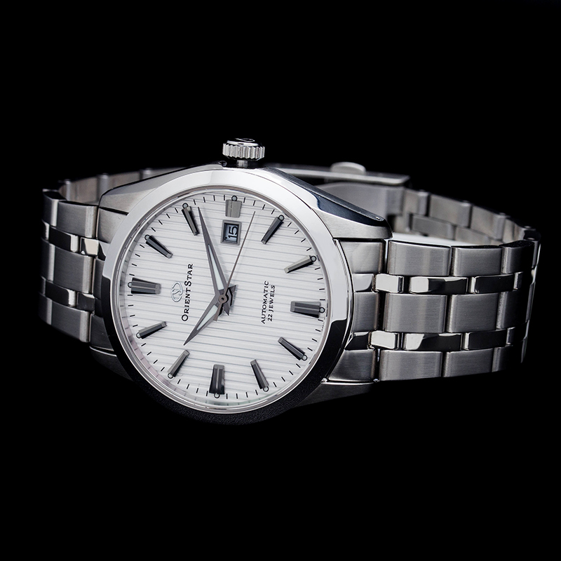 orient DV02003W