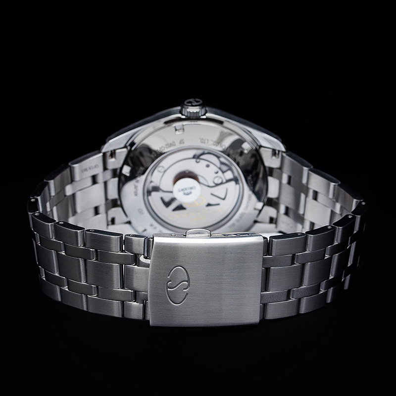 orient DV02003W