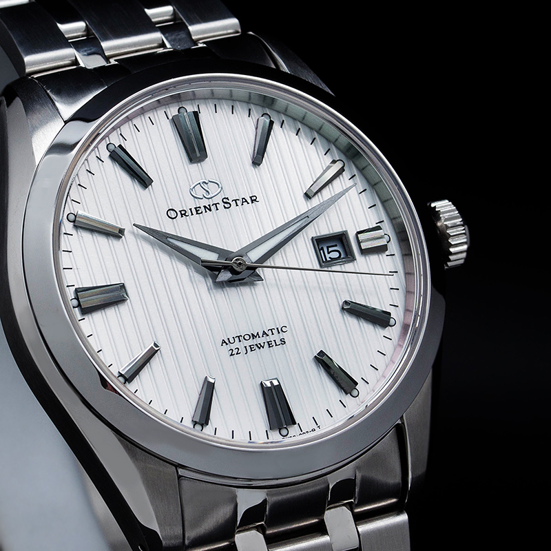 orient DV02003W