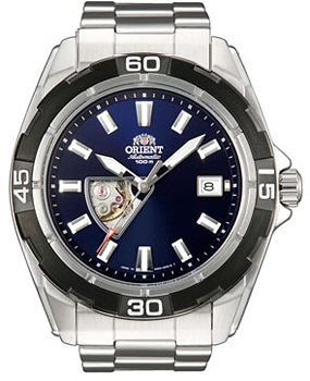 Вся коллекция Sporty Automatic