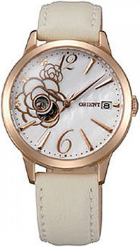 Вся коллекция Fashionable Automatic