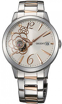 Вся коллекция Fashionable Automatic