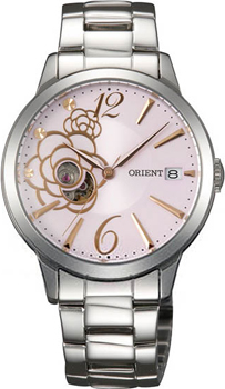 Вся коллекция Fashionable Automatic
