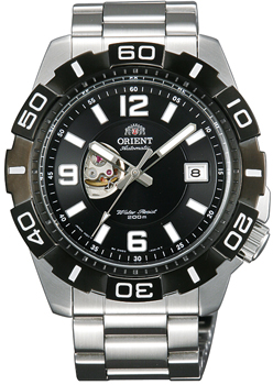 Вся коллекция Diving Sport Automatic