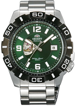 Вся коллекция Diving Sport Automatic