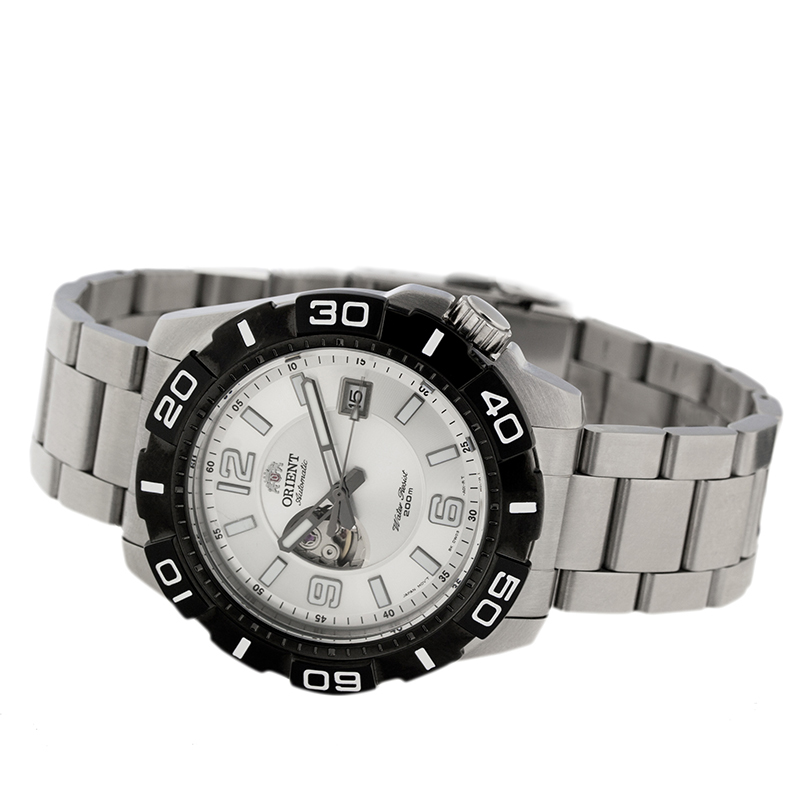 orient DW03002W
