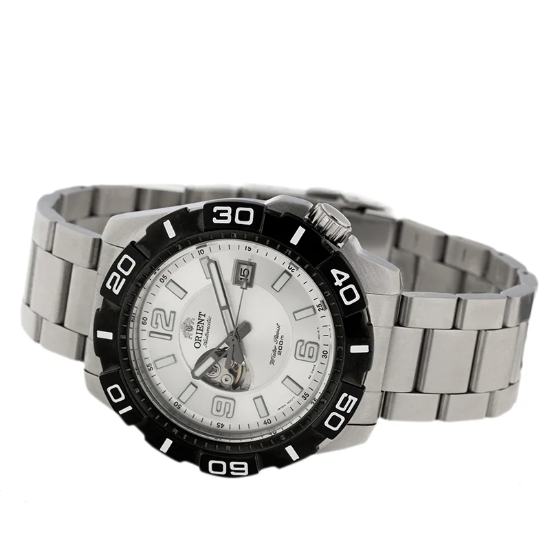 orient DW03002W