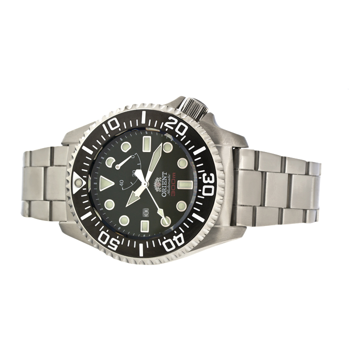 orient EL02002B